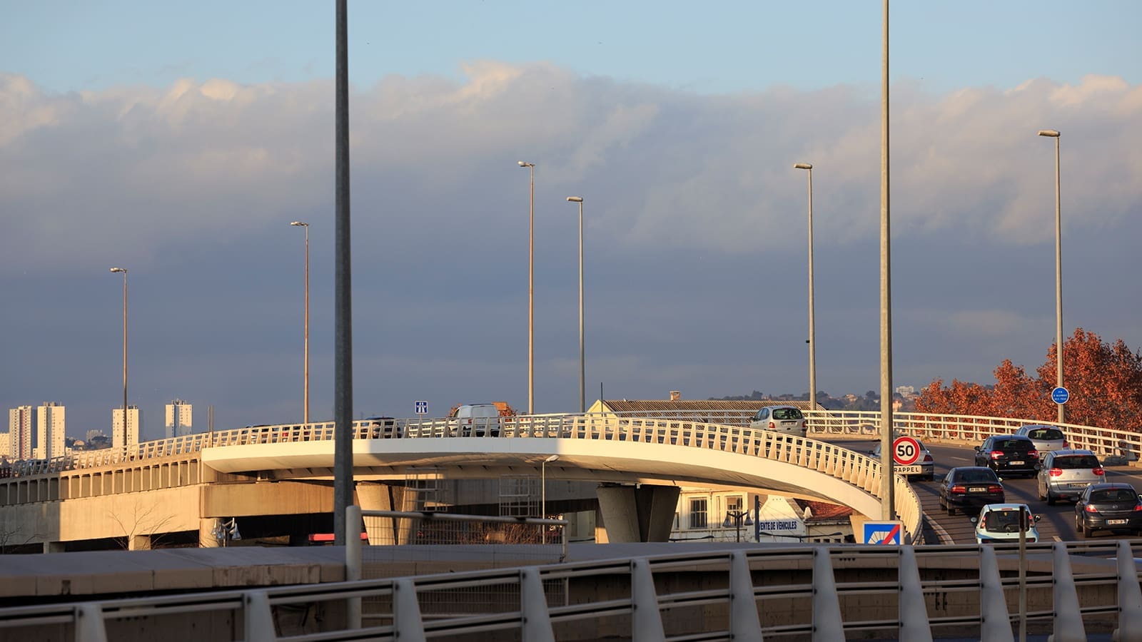 VIADUC DE DUNKERQUE #5