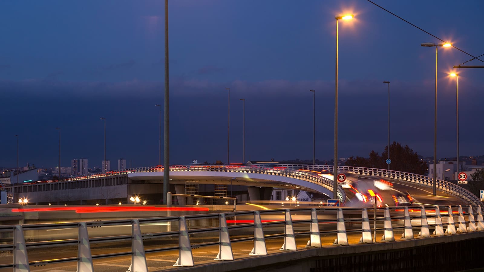 VIADUC DE DUNKERQUE #6