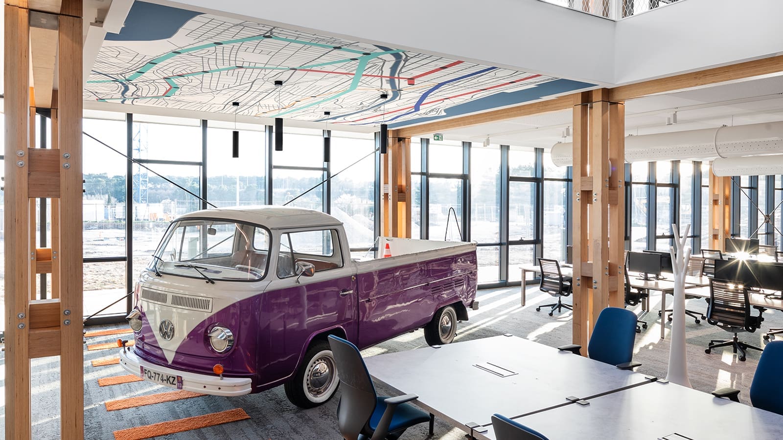 VOYAGE PRIVE CAMPUS #10