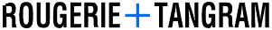 LOGO DEPOBOS