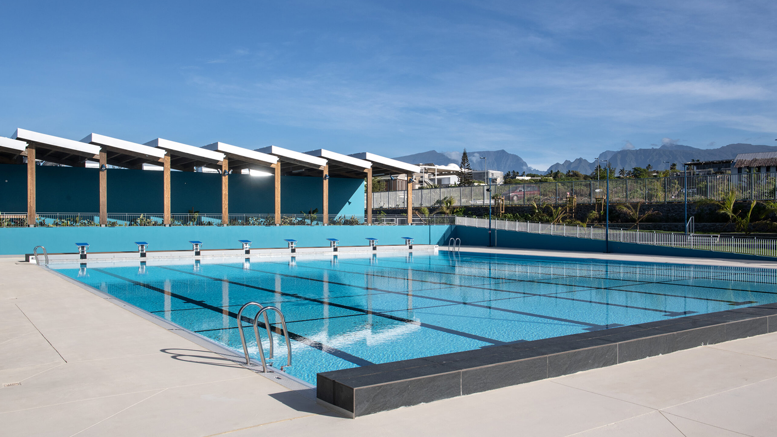 COMPLEXE AQUALOISIR FRANCIS NICOLE #4