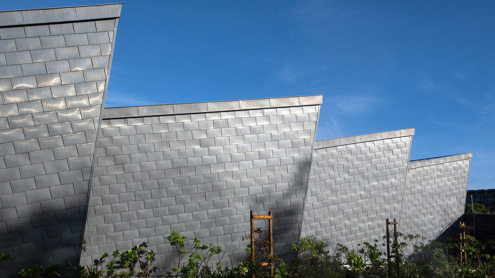 COMPLEXE AQUALOISIR FRANCIS NICOLE #11